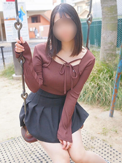 りず かりんと小岩（オナクラ）