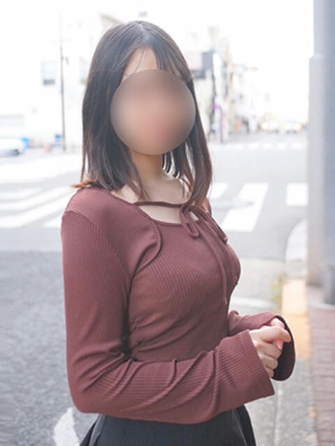 りず かりんと小岩（オナクラ）