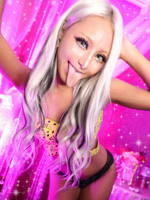 クリ南 ひなた クラブKG(ギャルソープランド)