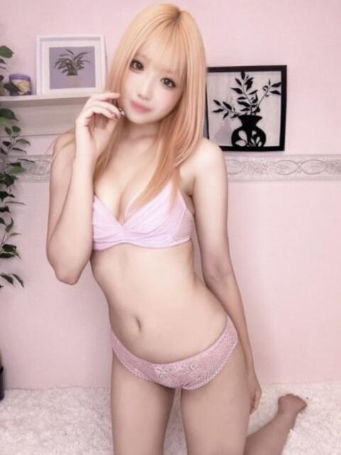 ゆら Lady Agent(デリヘル)