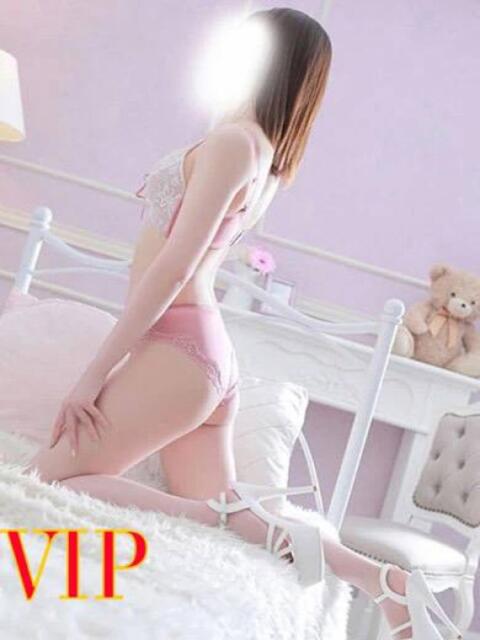 ねる Respect（ソープランド）