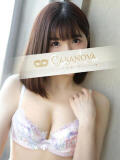 真白 ゆいな カサノヴァ（吉原/ソープ）
