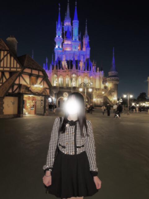 体験入店☆えみり☆ ドルチェ（デリヘル）