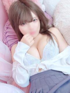 もね 東京リップ八王子店（八王子/デリヘル）