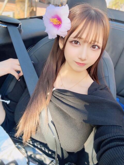 岡田優愛 Gossip girl（デリヘル）