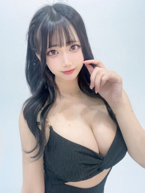 岡田優愛 Gossip girl（デリヘル）