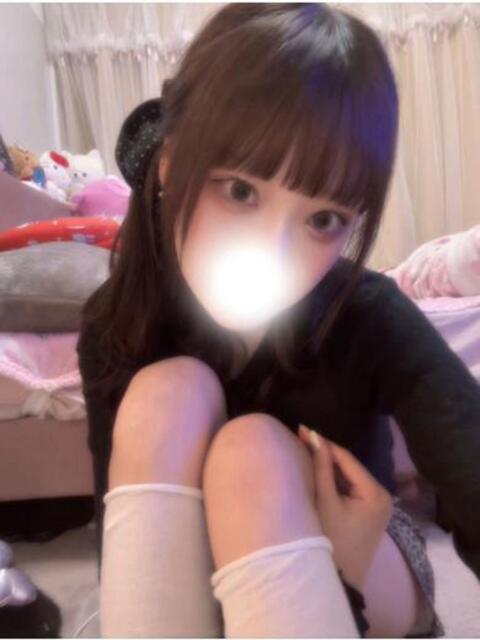 あさ いきなりラブ彼女（ソープランド）