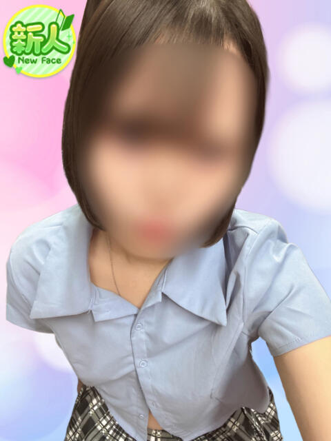 あい パイレーツ（セクキャバ）