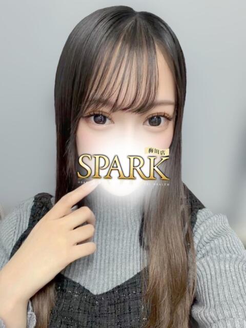 もあ スパーク梅田店（ホテヘル＆デリヘル）