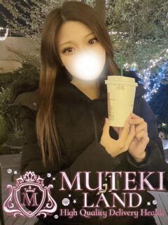♡あいか♡ MUTEKI LAND（梅田/デリヘル）