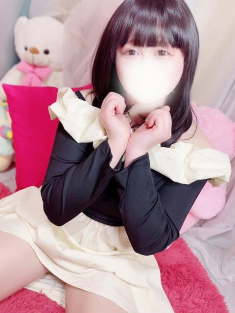 ましろ ぼくらのデリヘルランドin春日部・久喜店（デリヘル）