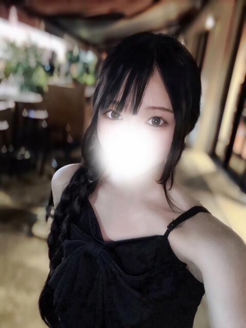 一色まう ブルーバード（デリヘル）