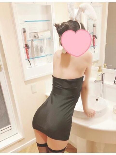 一色まう ブルーバード（デリヘル）