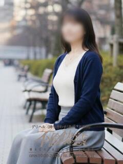 花音（かのん） 不倫快感（五反田/デリヘル）