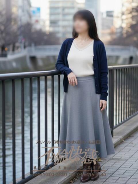 花音（かのん） 不倫快感（デリヘル）