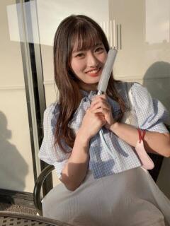 はるき ヴァージンチェリー（高円寺/デリヘル）