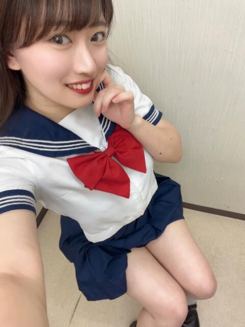 はるき ヴァージンチェリー（デリヘル）