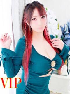 空音 Respect（桜町(土浦市)/ソープ）