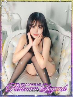 綾瀬/あやせ Platinum Legend(プラチナムレジェンド)（谷町九丁目/デリヘル）