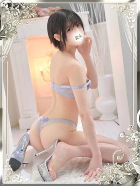 すい 聖女(マリア)（高級ソープランド）