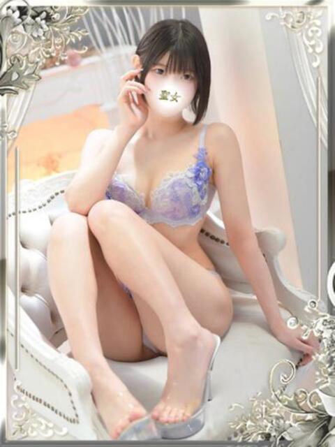 すい 聖女(マリア)（高級ソープランド）