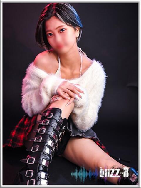 れいな buzz-B（ソープランド）