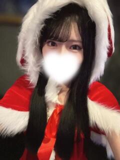 りのん コンカフェ＆オナクラ ちいかの！渋谷店（渋谷/デリヘル）