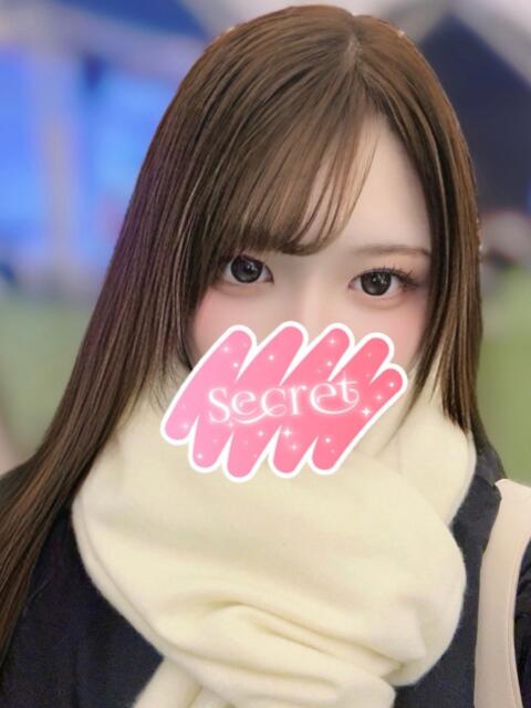 いと アイドルリーグ（セクキャバ）