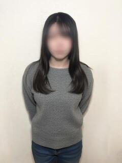 いおり 渋谷じゃっくす（渋谷/デリヘル）