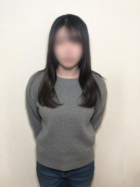 いおり 渋谷じゃっくす（デリヘル）