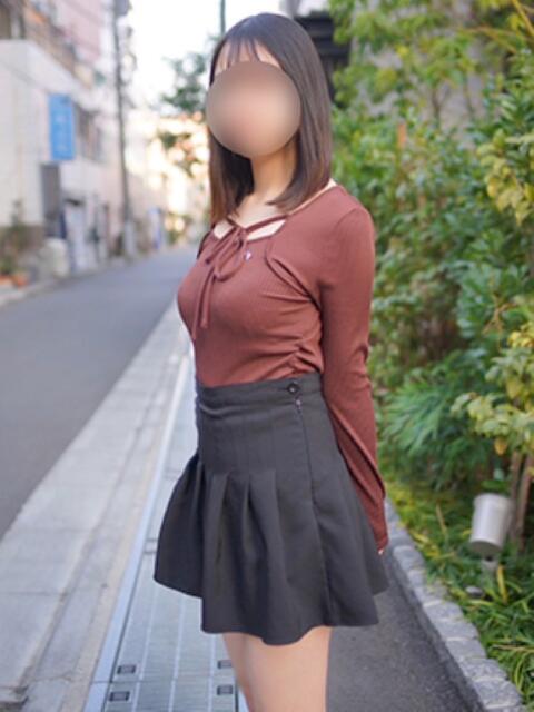 りず かりんと五反田（オナクラ）