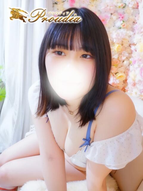 ☆ゆづき☆ ◆プラウディア◆AAA級素人娘在籍店（デリヘル）