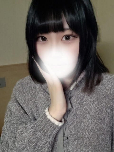 ☆ゆづき☆ ◆プラウディア◆AAA級素人娘在籍店（デリヘル）