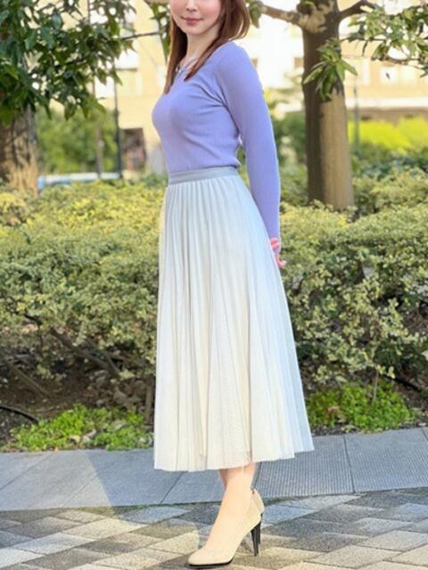 吉岡あんり 月の真珠-新宿-（デリヘル（人妻若妻専門店））