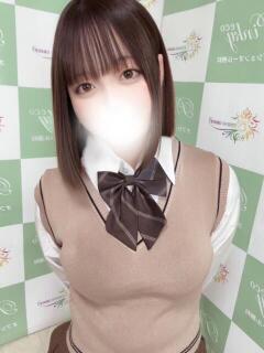 ゆみ ピンキーエコ（奈良/デリヘル）