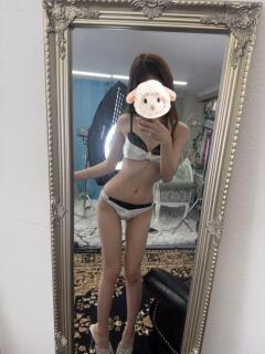 あまね EPILOGUE-エピローグ-（品川/デリヘル）