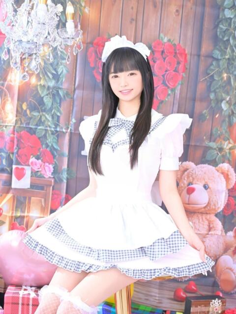 りこ ジャパンクラブ富士（ソープランド）