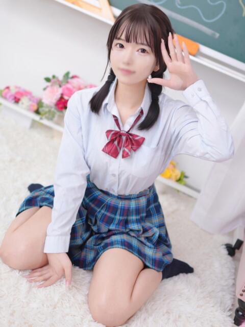 える プレミアム(福原)（ソープランド）