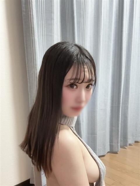 ほし PRISM(都城)（デリヘル）