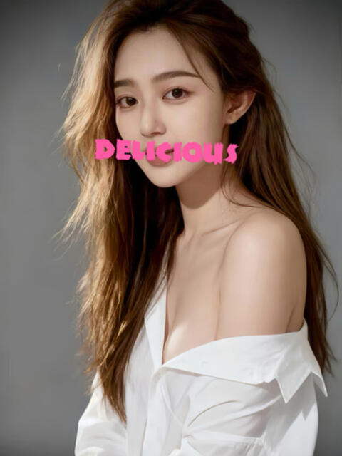 すずか Delicious~デリシャス~(アジアンデリヘル)