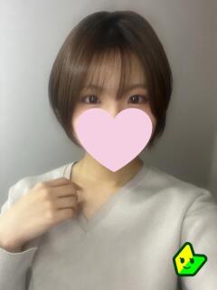 卯月 すみれ Canx2神戸店（三ノ宮/ホテヘル）