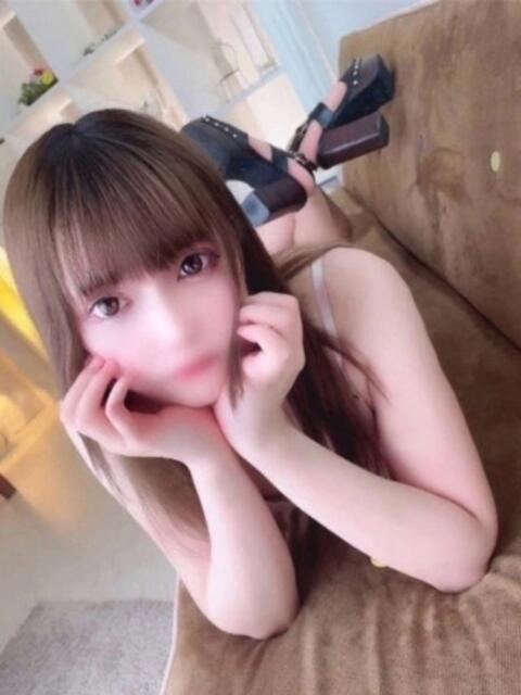 みこ NH 栃木♂風俗の神様宇都宮店（デリヘル）