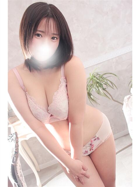 まな 池袋人妻城(人妻路上待ち合わせデリヘル)