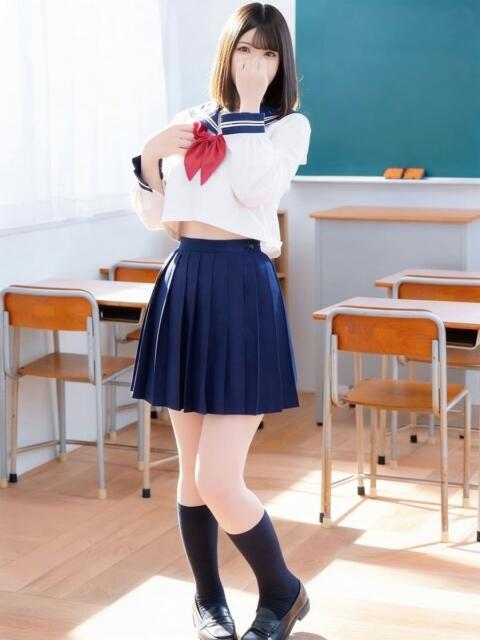 桜田　ねね 寝取り×制服 義理義理な女学園（待ち合わせヘルス）