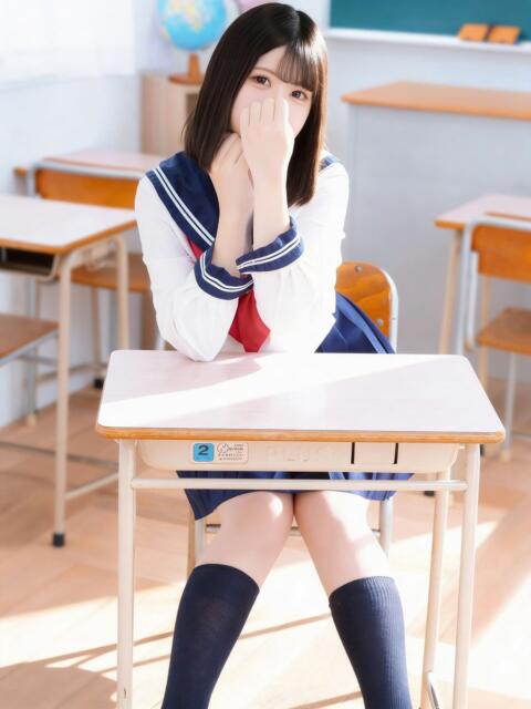 桜田　ねね 寝取り×制服 義理義理な女学園（待ち合わせヘルス）