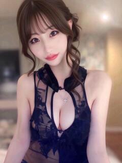 じあ(16000) 原価デリヘルcospa（コスパ）（福島/デリヘル）