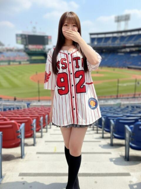 ことね PRIME（ソープランド）