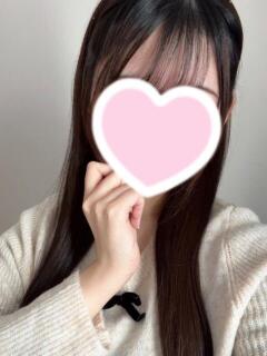 広瀬もえか JKリフレ東京 秋葉原本店（秋葉原/デリヘル）