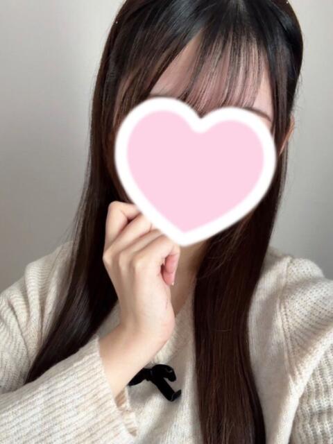 広瀬もえか JKリフレ東京 秋葉原本店（派遣リフレ）