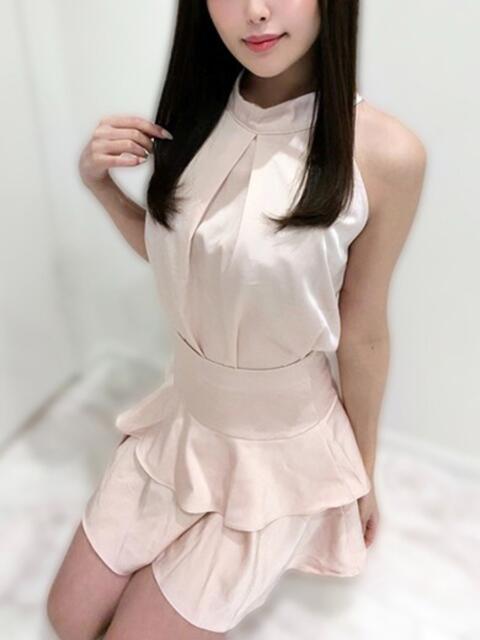 星奈りんか PRISCILLA-プリシラ-（高級デリヘル）